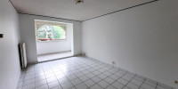 appartement à ST JEAN DE LUZ (64500)